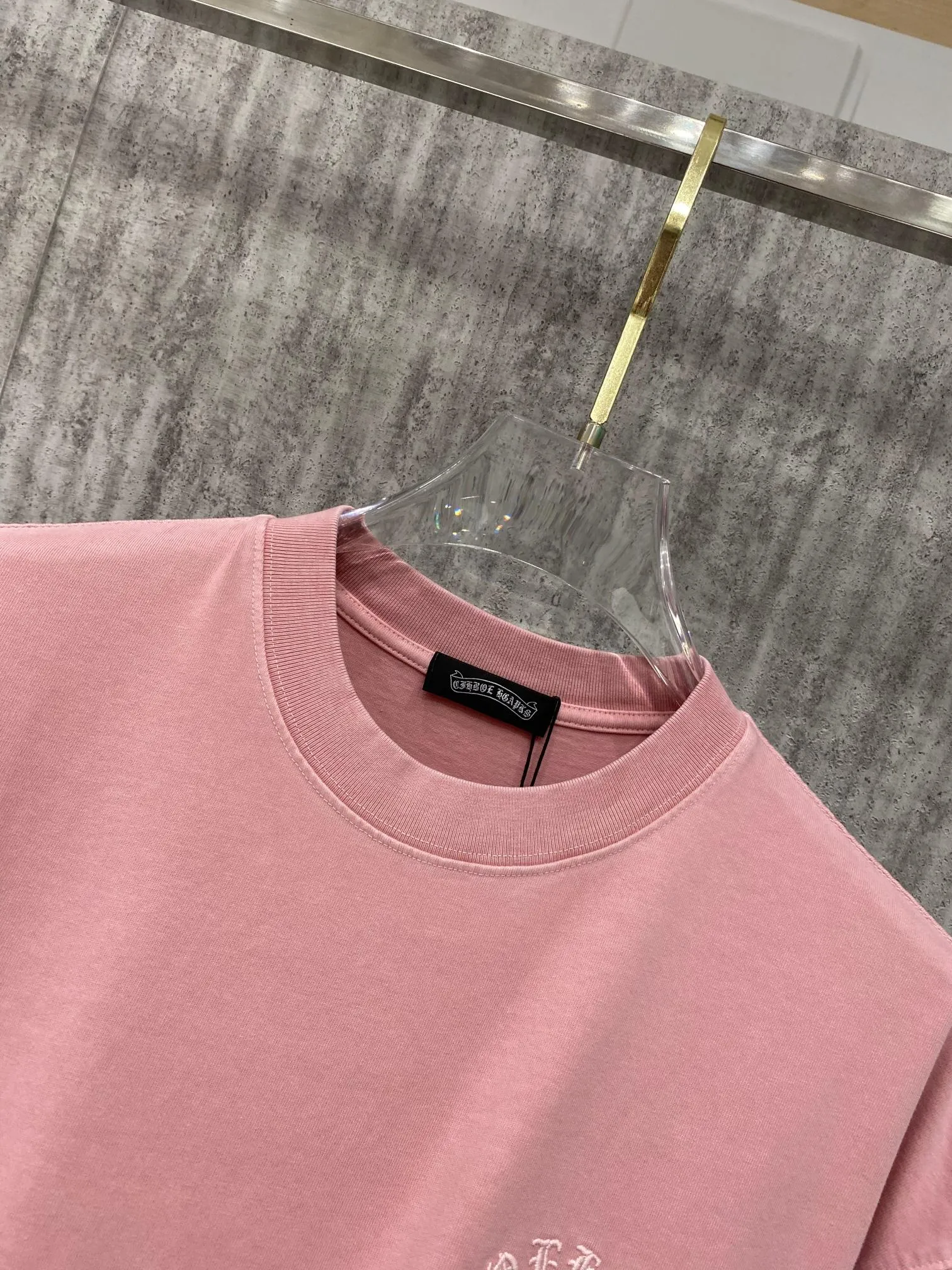 2026ss g 🪡 Size：S M L XL Color：Black Pink Green 115